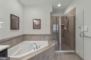 3037 Jacobs Garden Ln, Frederick, MD 21701 - Photo 21