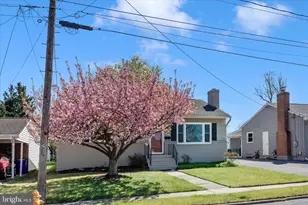 504 Valley St, Frederick, MD 21701 - Photo 43