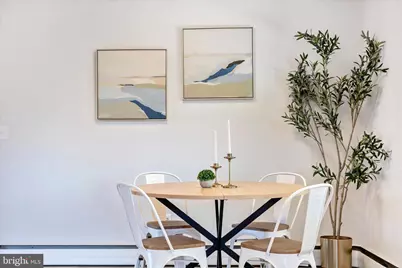 504 Valley Street, Frederick, MD 21701 - Photo 13