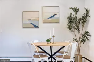 504 Valley St, Frederick, MD 21701 - Photo 13