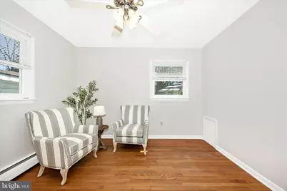 504 Valley Street, Frederick, MD 21701 - Photo 25