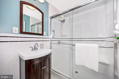 504 Valley Street, Frederick, MD 21701 - Photo 27