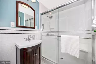 504 Valley St, Frederick, MD 21701 - Photo 27