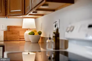 504 Valley St, Frederick, MD 21701 - Photo 19