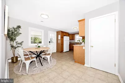 504 Valley Street, Frederick, MD 21701 - Photo 11