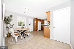 504 Valley St, Frederick, MD 21701 - Photo 11