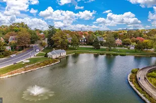 504 Valley St, Frederick, MD 21701 - Photo 45