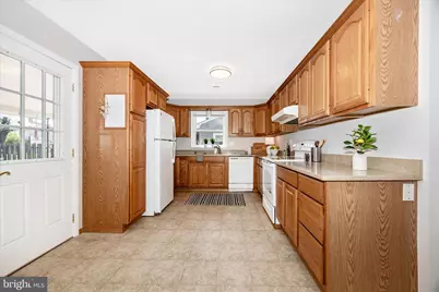 504 Valley Street, Frederick, MD 21701 - Photo 15