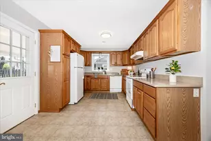 504 Valley St, Frederick, MD 21701 - Photo 15