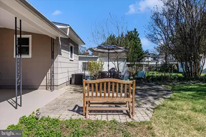 504 Valley Street, Frederick, MD 21701 - Photo 35