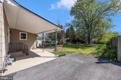 504 Valley Street, Frederick, MD 21701 - Photo 41