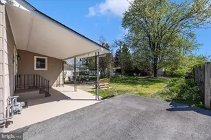 504 Valley St, Frederick, MD 21701 - Photo 41