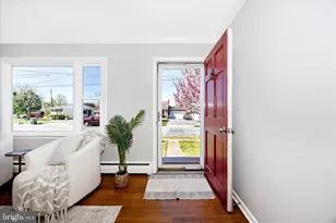 504 Valley St, Frederick, MD 21701 - Photo 3