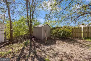 504 Valley St, Frederick, MD 21701 - Photo 39