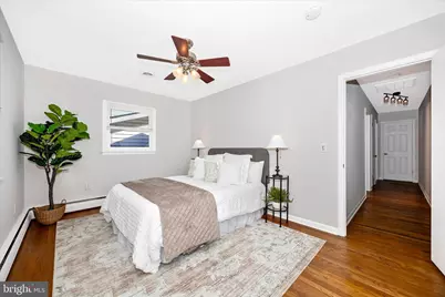 504 Valley Street, Frederick, MD 21701 - Photo 21