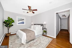 504 Valley St, Frederick, MD 21701 - Photo 21