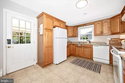 504 Valley Street, Frederick, MD 21701 - Photo 17