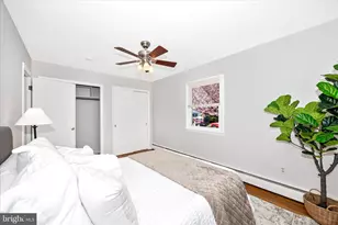 504 Valley St, Frederick, MD 21701 - Photo 23