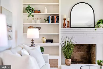 504 Valley Street, Frederick, MD 21701 - Photo 9