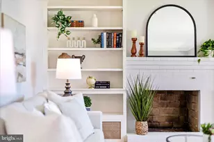 504 Valley St, Frederick, MD 21701 - Photo 9