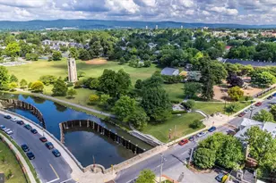 504 Valley St, Frederick, MD 21701 - Photo 47