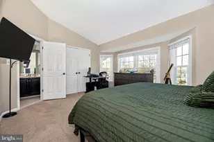 6630 Commodore Ct, New Market, MD 21774 - Photo 19