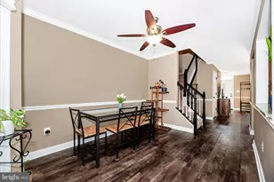 6630 Commodore Ct, New Market, MD 21774 - Photo 9