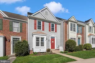 6630 Commodore Ct, New Market, MD 21774 - Photo 47