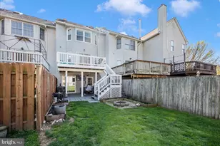 6630 Commodore Ct, New Market, MD 21774 - Photo 39