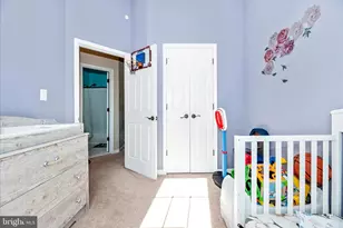 6630 Commodore Ct, New Market, MD 21774 - Photo 27