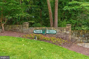 6630 Commodore Ct, New Market, MD 21774 - Photo 51