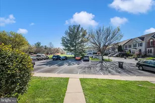 6630 Commodore Ct, New Market, MD 21774 - Photo 49