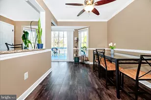 6630 Commodore Ct, New Market, MD 21774 - Photo 11