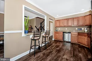 6630 Commodore Ct, New Market, MD 21774 - Photo 15