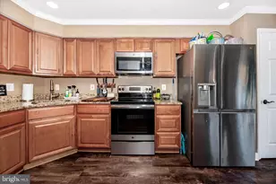 6630 Commodore Ct, New Market, MD 21774 - Photo 13