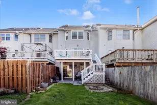 6630 Commodore Ct, New Market, MD 21774 - Photo 37