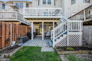 6630 Commodore Ct, New Market, MD 21774 - Photo 45