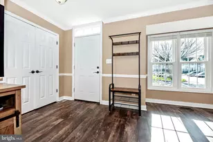 6630 Commodore Ct, New Market, MD 21774 - Photo 3