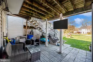 6630 Commodore Ct, New Market, MD 21774 - Photo 43