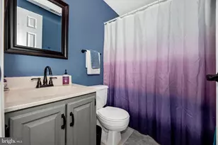 6630 Commodore Ct, New Market, MD 21774 - Photo 35