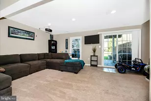 6630 Commodore Ct, New Market, MD 21774 - Photo 29