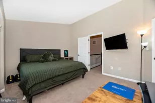 6630 Commodore Ct, New Market, MD 21774 - Photo 21