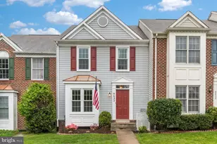 6630 Commodore Ct, New Market, MD 21774 - Photo 1