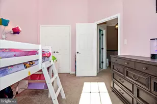 6630 Commodore Ct, New Market, MD 21774 - Photo 25