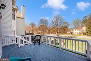 6630 Commodore Ct, New Market, MD 21774 - Photo 41