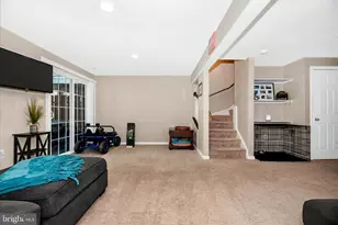 6630 Commodore Ct, New Market, MD 21774 - Photo 31