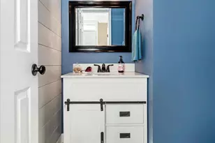 6630 Commodore Ct, New Market, MD 21774 - Photo 17