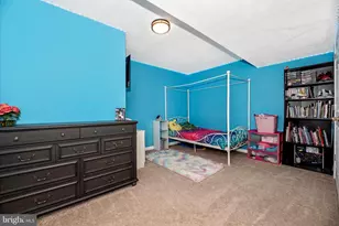 6630 Commodore Ct, New Market, MD 21774 - Photo 33