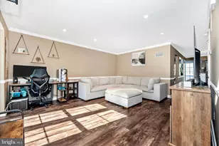 6630 Commodore Ct, New Market, MD 21774 - Photo 5