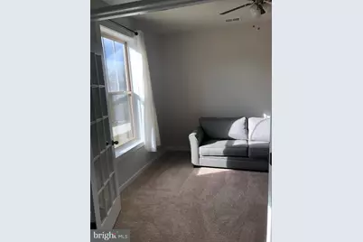 8455 Red Sage Ln, Urbana, MD 21704 - Photo 3